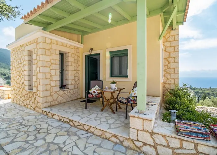 Sapphire Blue Willa *