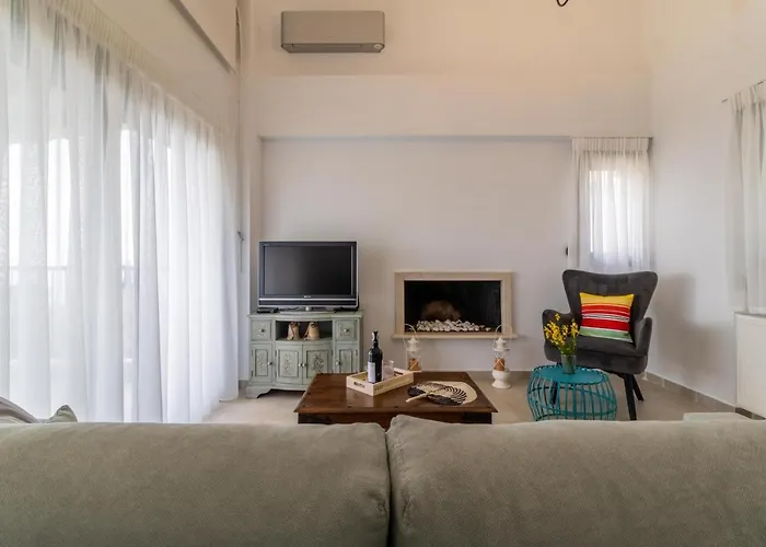 Sapphire Blue Willa *