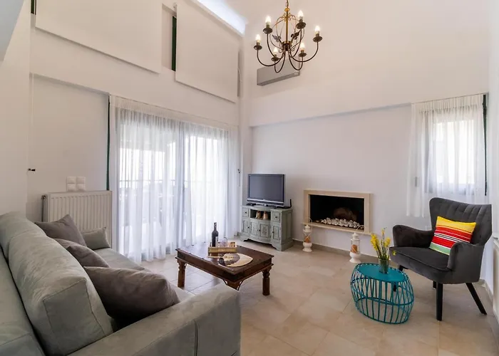 Sapphire Blue Willa *