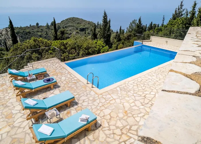 Willa Sapphire Blue *